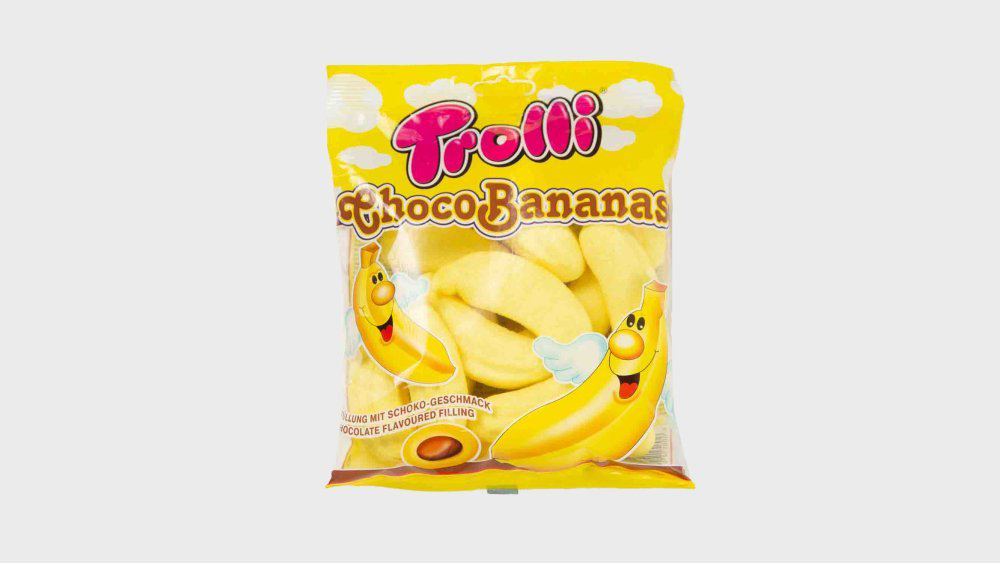 trolli-soko-bananlar-zefir-150qr-4888