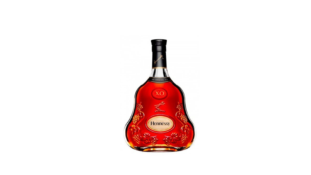 konyak-hennessy-x-o-350ml-3245990013617-1408