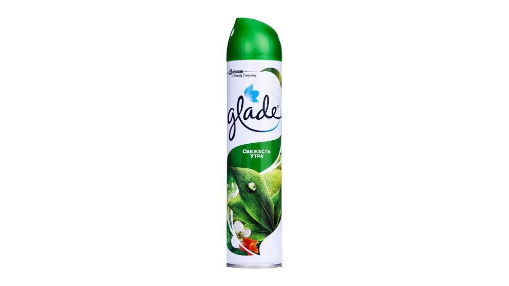 glade-osvej-300-ml-utrennaya-svejest-10635
