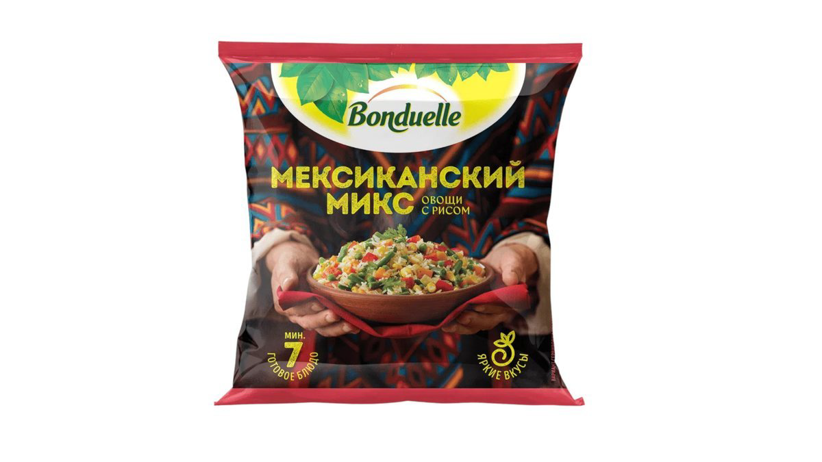 bonduelle-qarisiq-meksika-usulu-400q-7836
