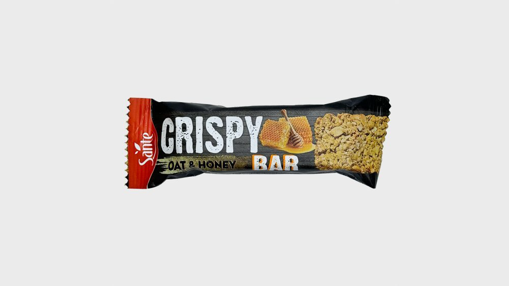 sante-crispy-yulaf-ve-bal-ile-baton-40qr-7594