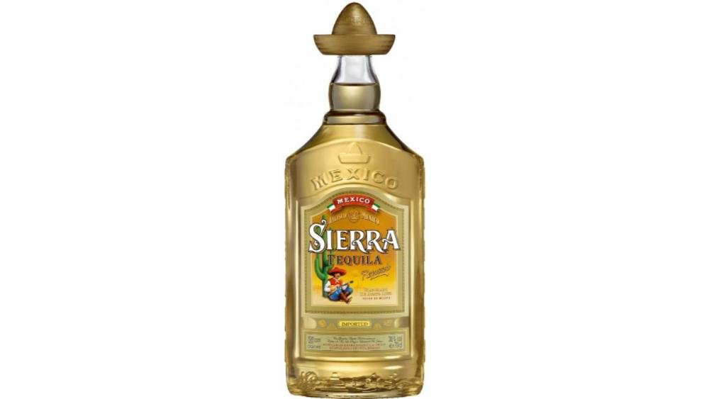 sierra-tequila-gold-1l-1371