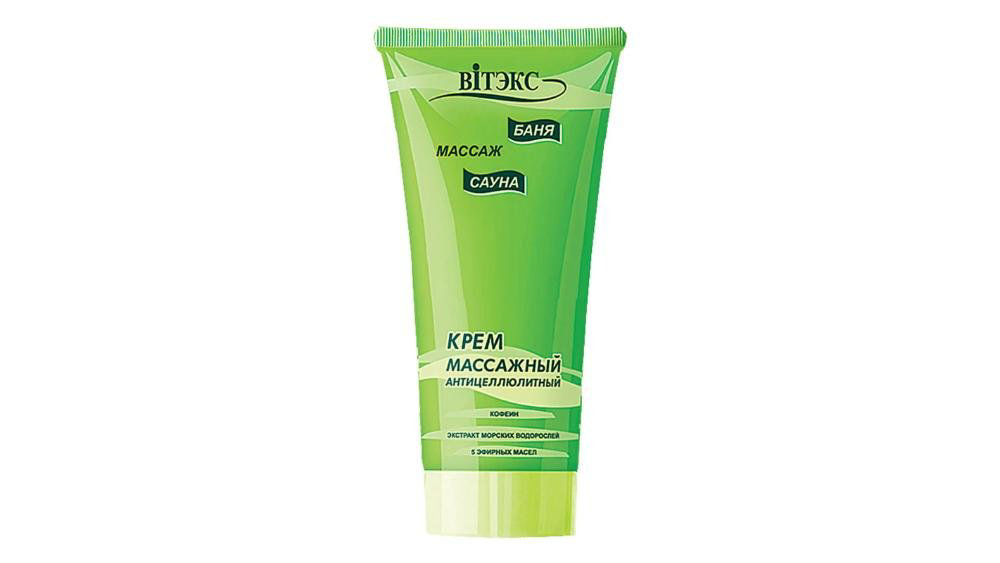 viteks-krem-massaj-ucun-200ml-10068