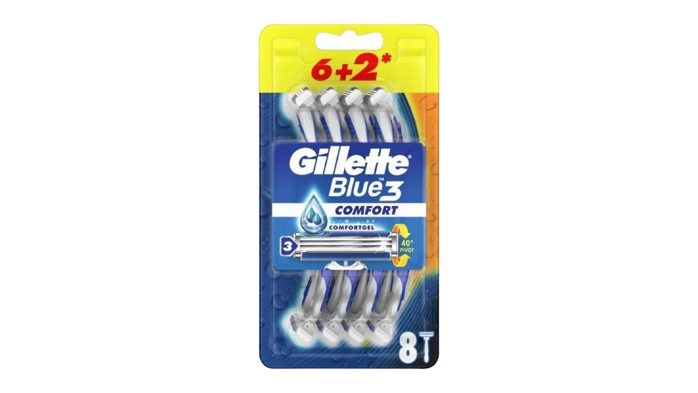 blue3-comfort-62-ct-516-ceemea-9259