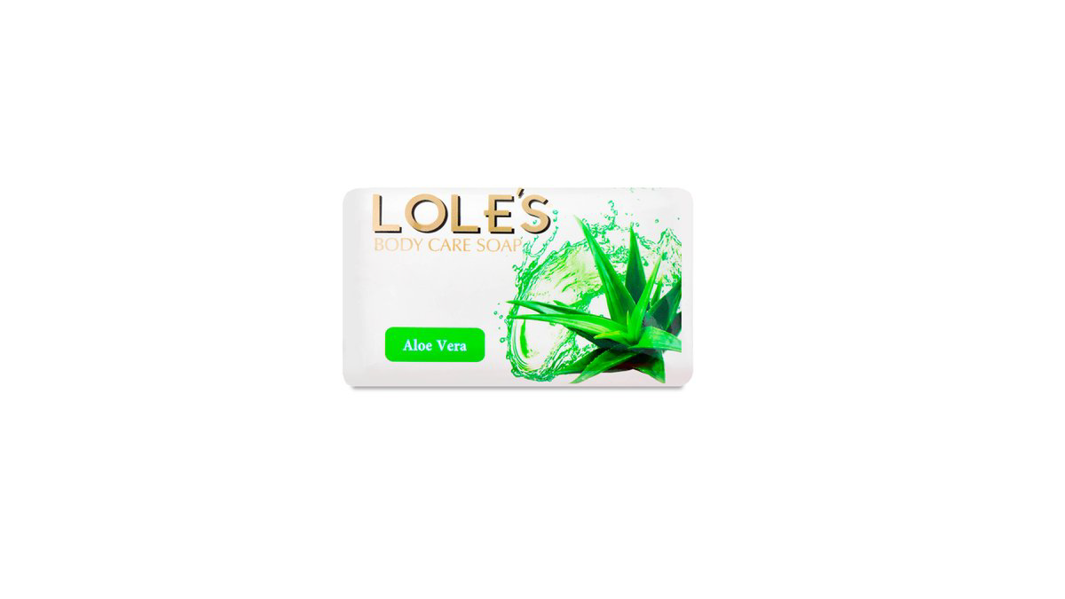 loles-sabun-body-care-aloe-vera-125gr-9699