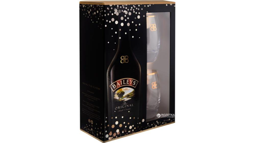 baileys-likyor-venus-gb-07l-1382