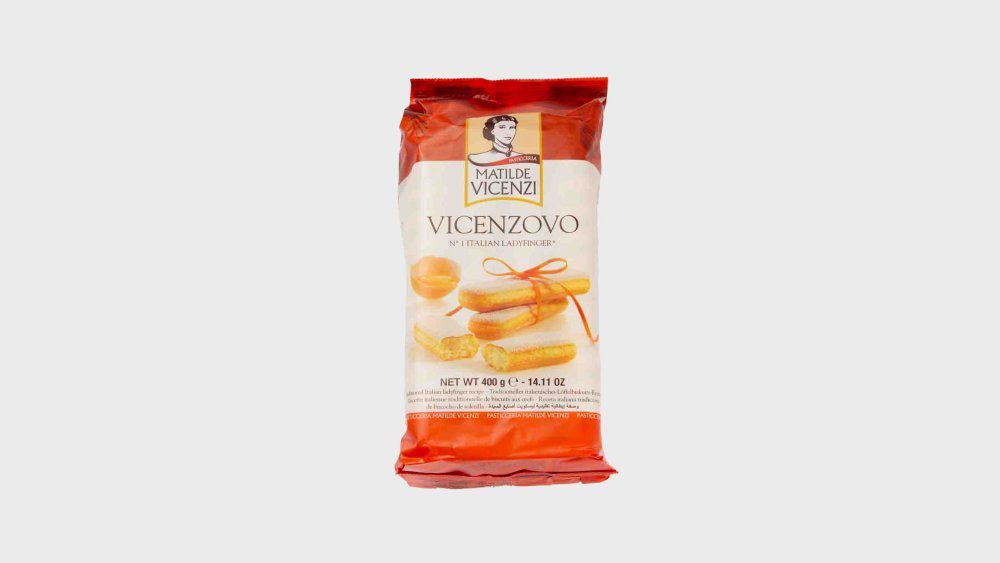 vicenzi-ladyfinger-pecenye-400qr-4958