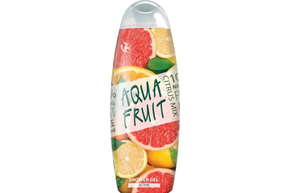 aquafruit-dus-geli-active-420ml-10060