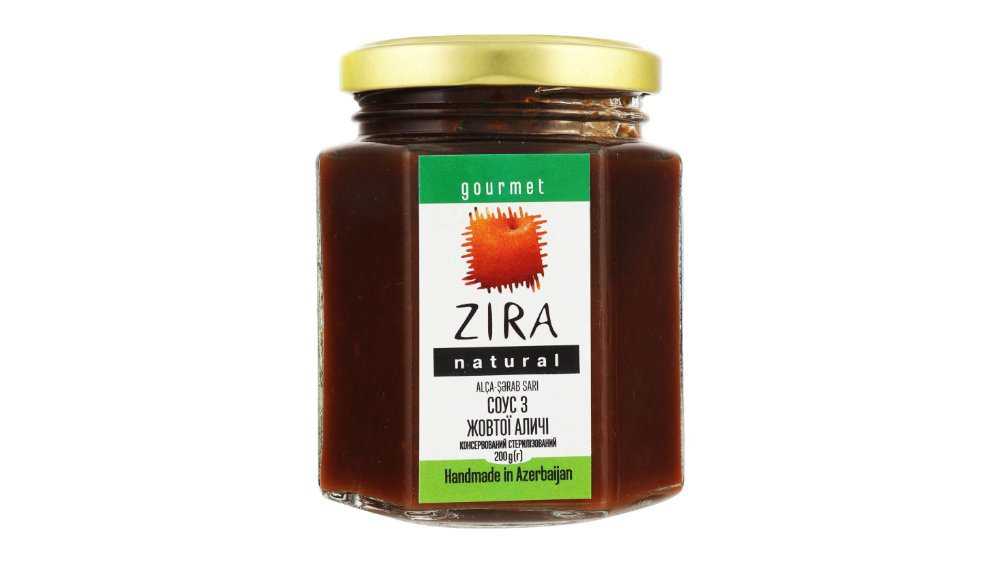 zire-sari-alca-serab-200qr-11526