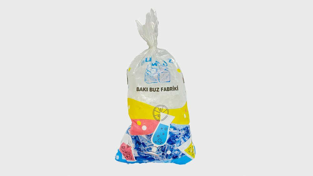 bum-buz-2-kq-6235