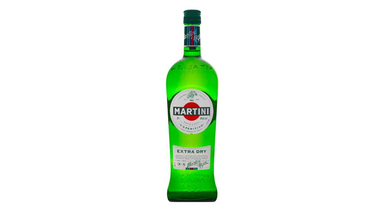 martini-1lt-extra-dry-5010677935005-1393