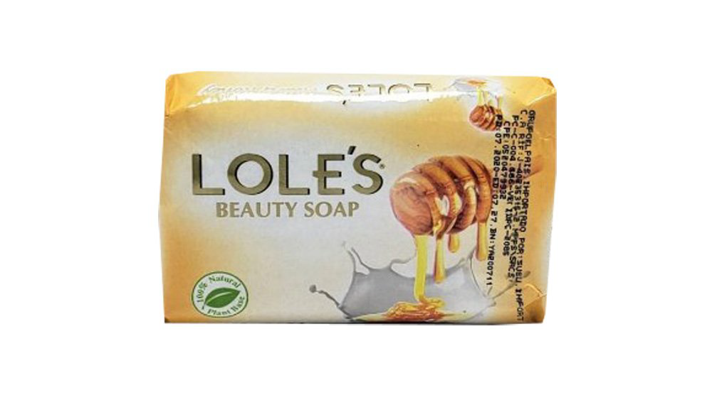 loles-sabun-beauty-milk-honey-100gr-9760