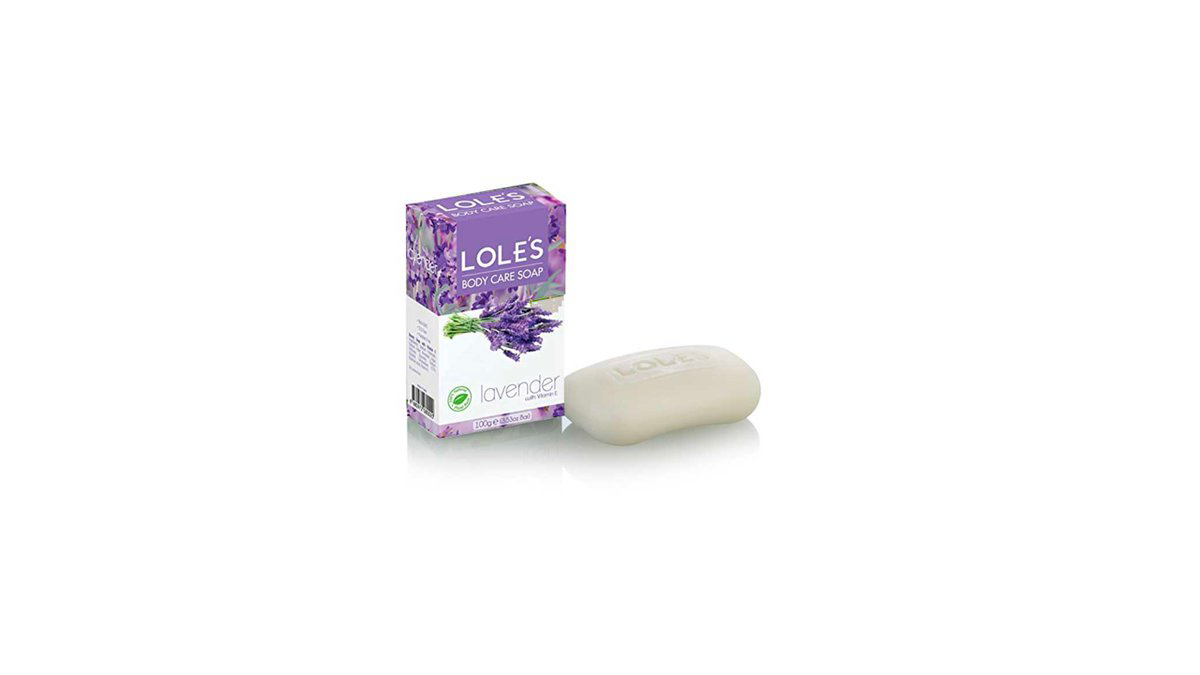 loles-sabun-beauty-lavender-100gr-9751