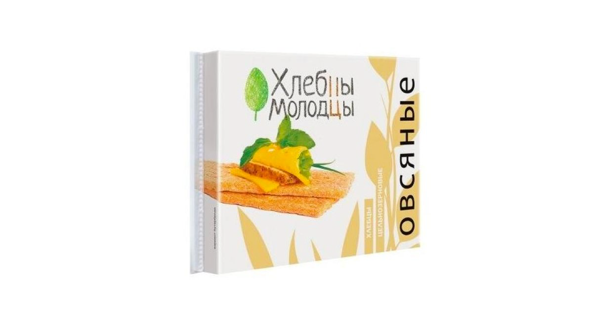 diet-fit-xlebsi-duyu-100qr-7452