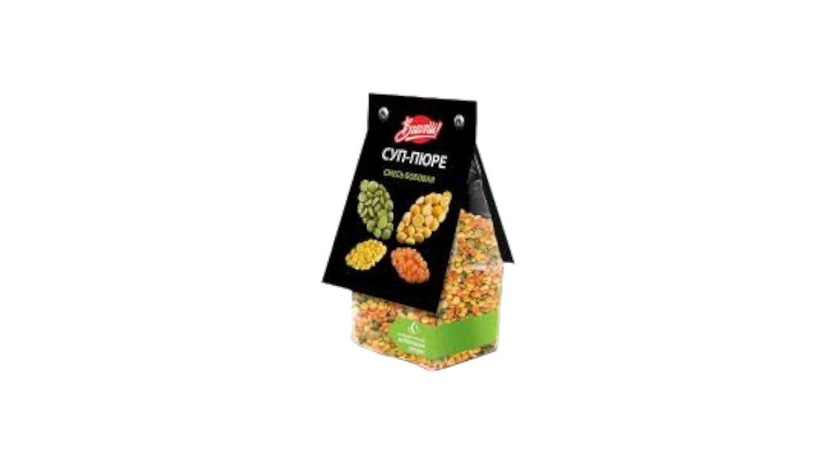 bravolli-lobya-qarisigi-sup-pure-350g-7109