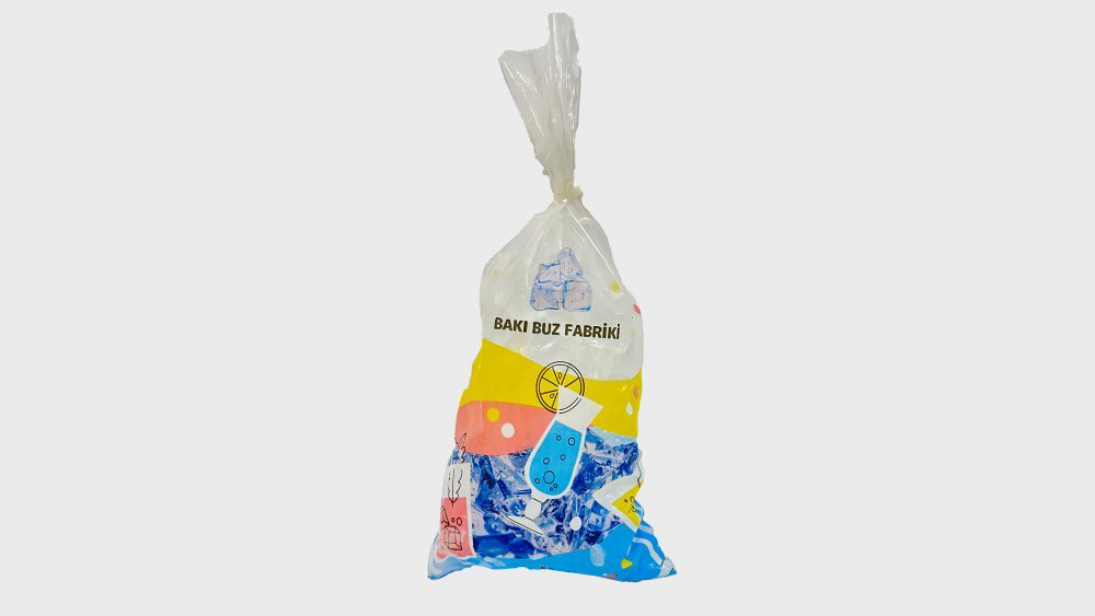 bum-buz-1-kq-6240