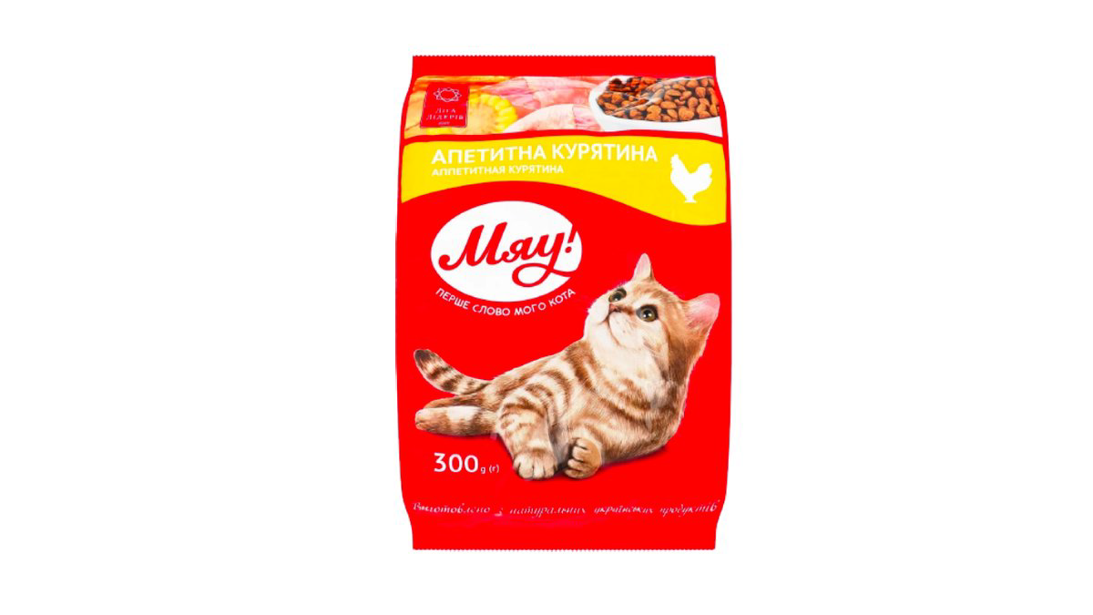myau-pisik-yemi-toyuq-eti-300qr-10719