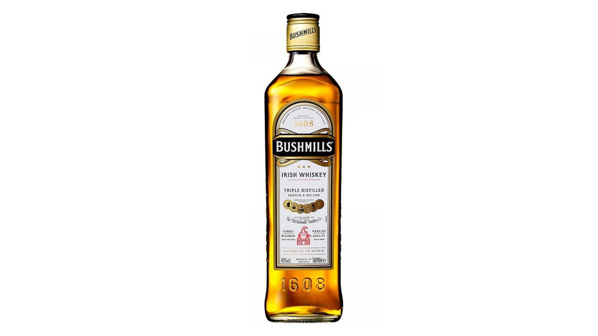 bushmills-40-700ml-5055966800022-1338