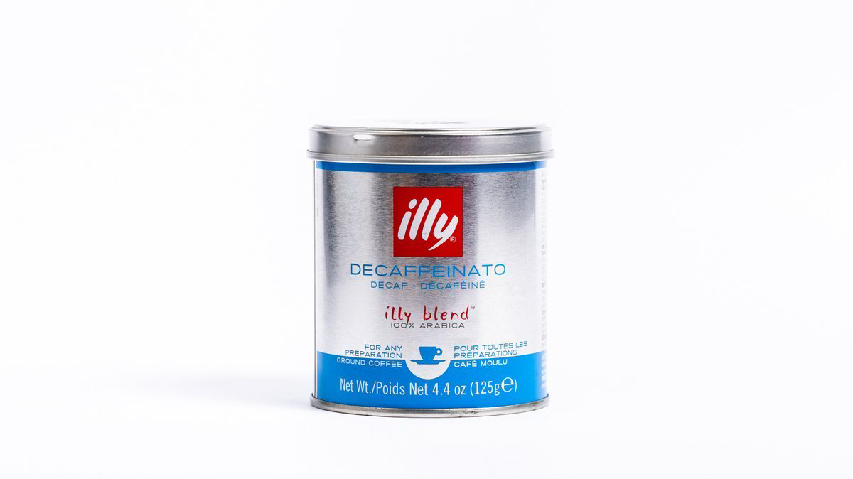 coffeegrou-decaff-125qr-8003753900759-3995