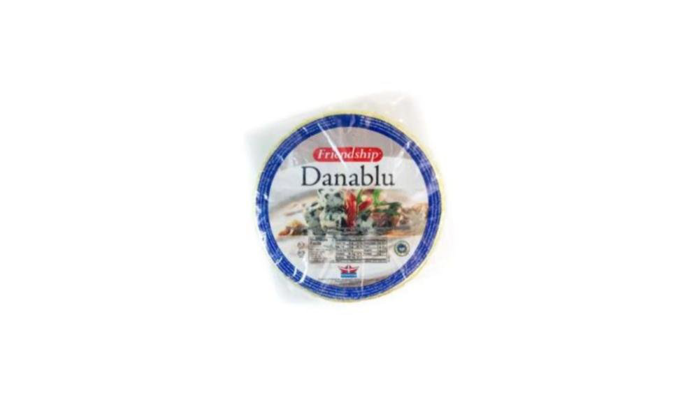 friendship-danablu-pendir-50-kq-5907