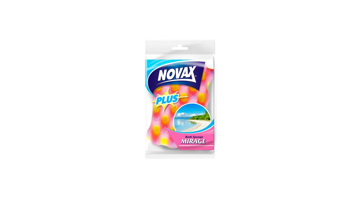 novax-hamam-sungeri-miraje-1ed-9840