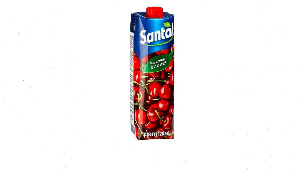 sok-santal-p-albali-1lt-4601662000801-536