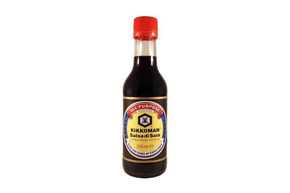 sous-kikkoman-soy-250ml-11531