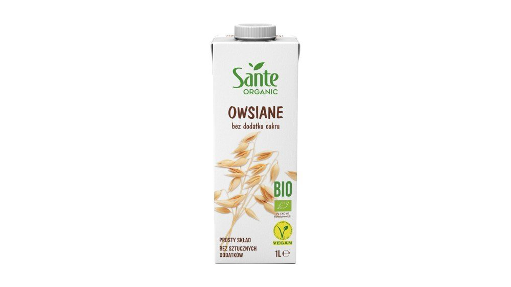 sante-sekersiz-tebii-yulaf-ickisi-1l-7566