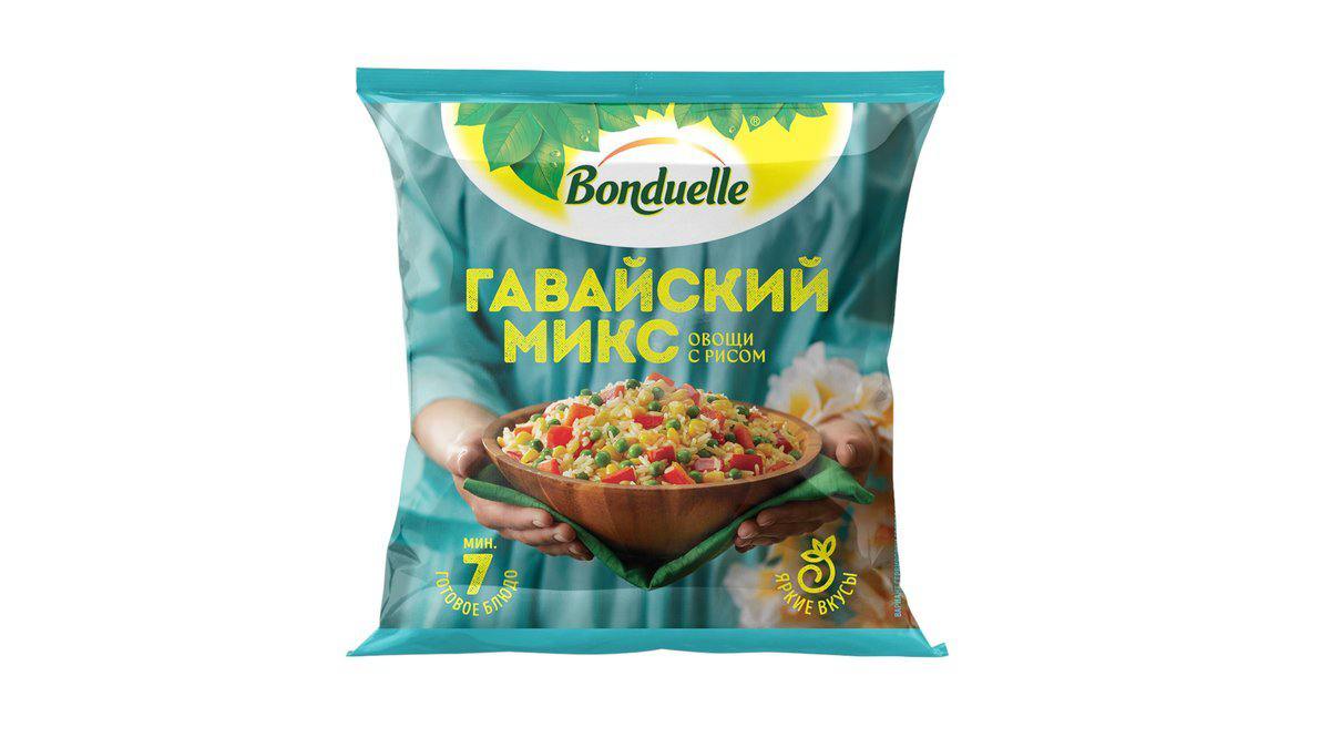 bonduelle-terevezlerle-qarisiq-duyu-400q-7825