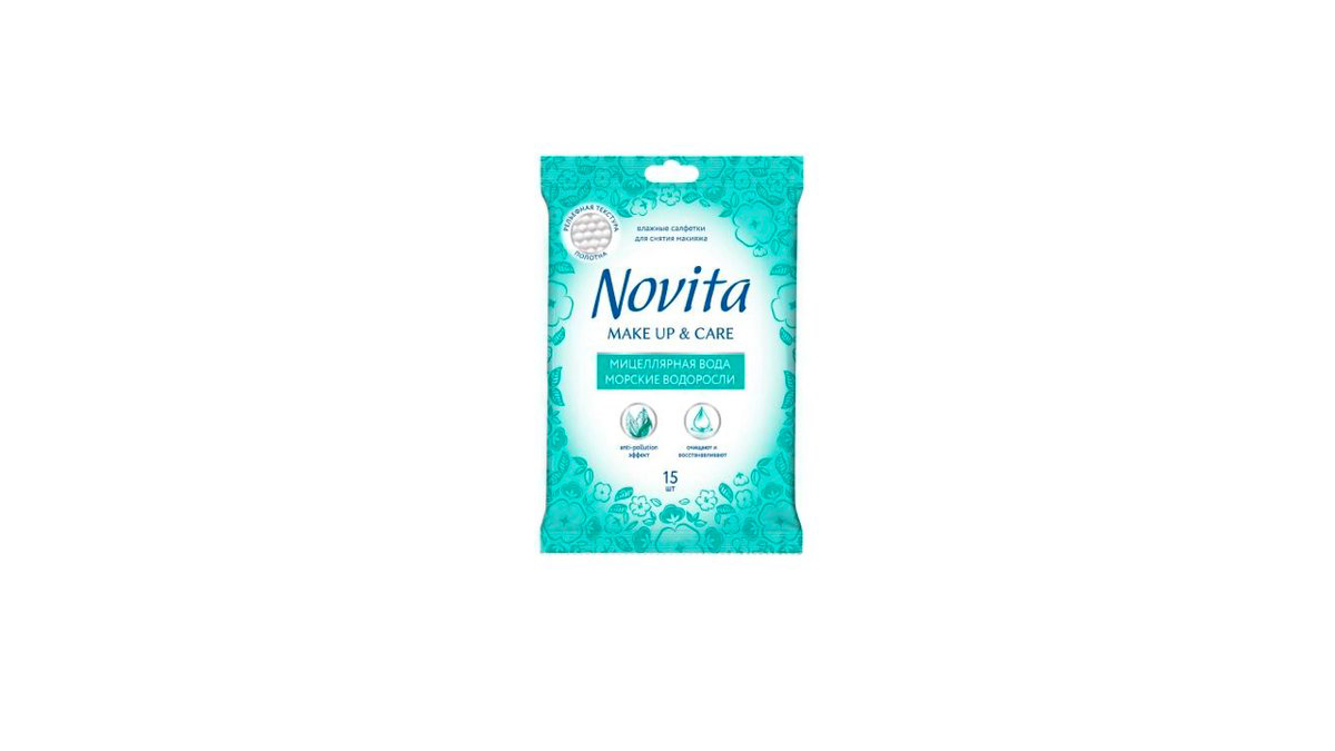novita-intimate-salfet-15ed-8915