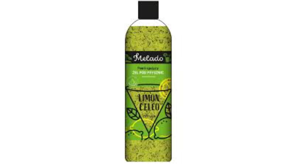 melado-dus-geli-piling-limoncello-500ml-9988