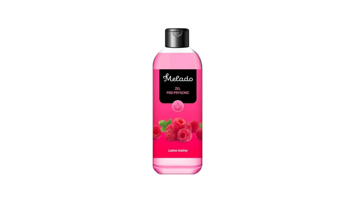 melado-dush-geli-moruq-500ml-9654
