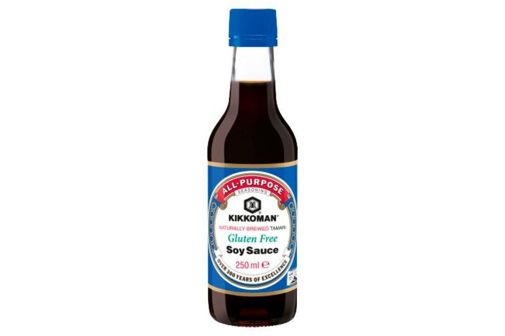 kikkoman-qlutensiz-soya-sous-250ml-11530