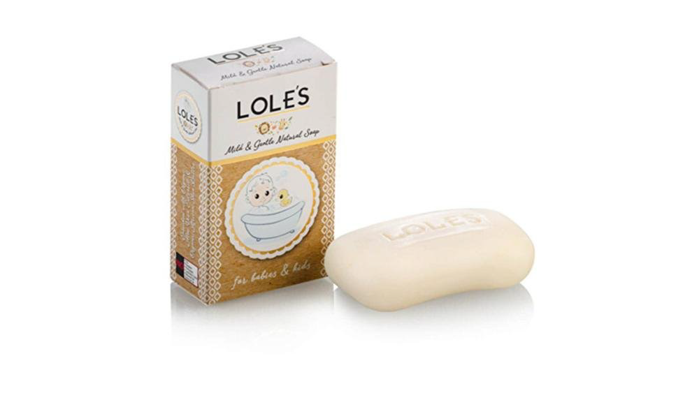 loles-sabun-premium-baby-100qr-9490