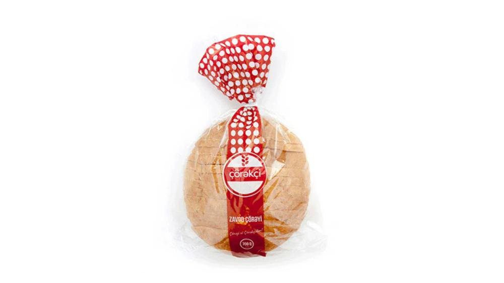 sc-corek-zavod-600qr-paket-2913