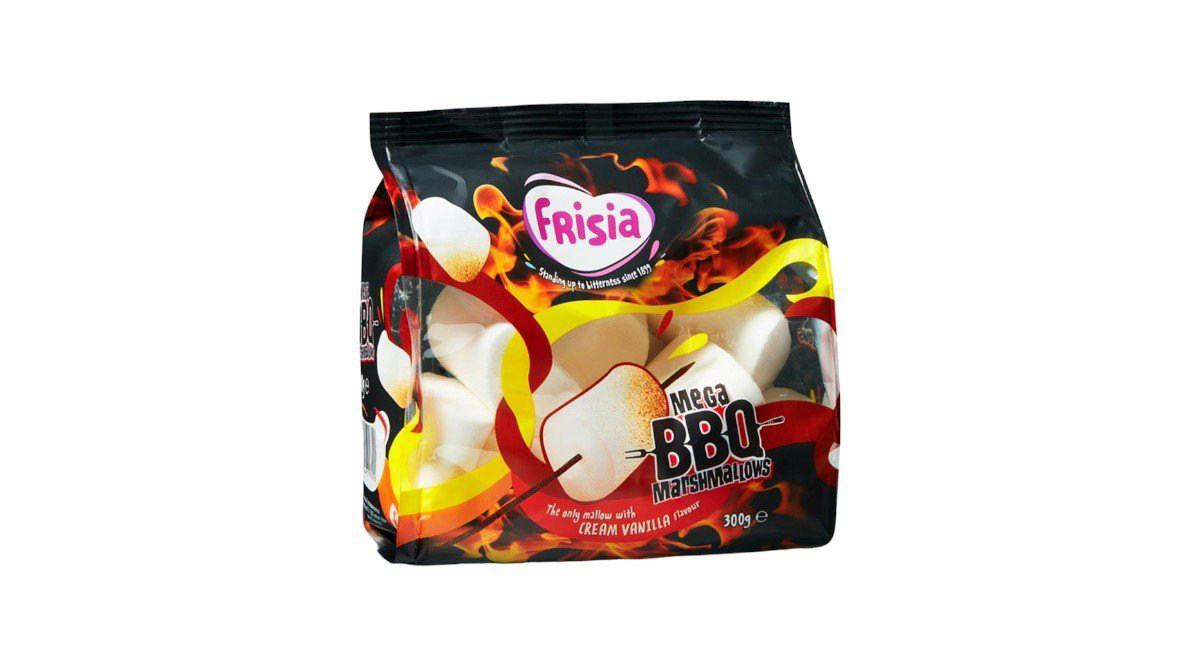 frisia-mega-bbq-marshmallows-4932