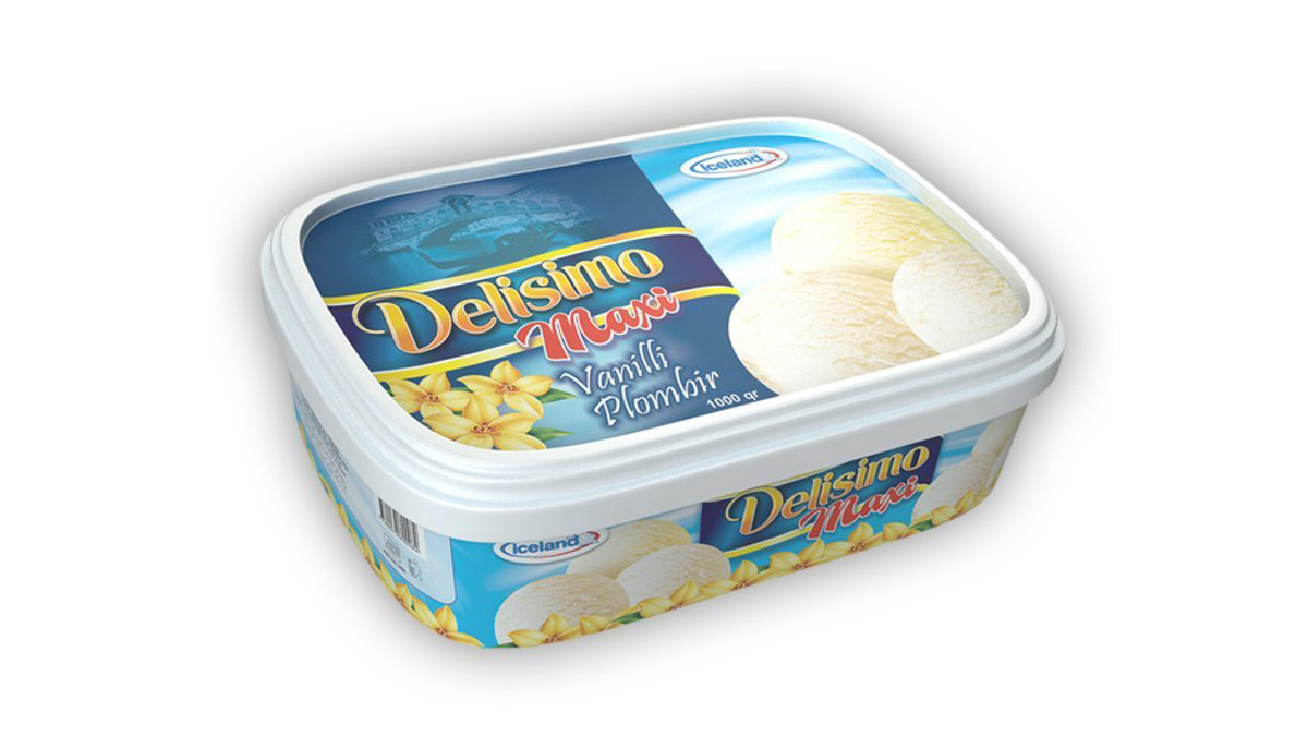 maxi-delisimo-plombir-vanilla-6281