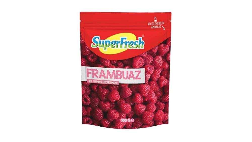 superfresh-frambuaz-300-qr-7838