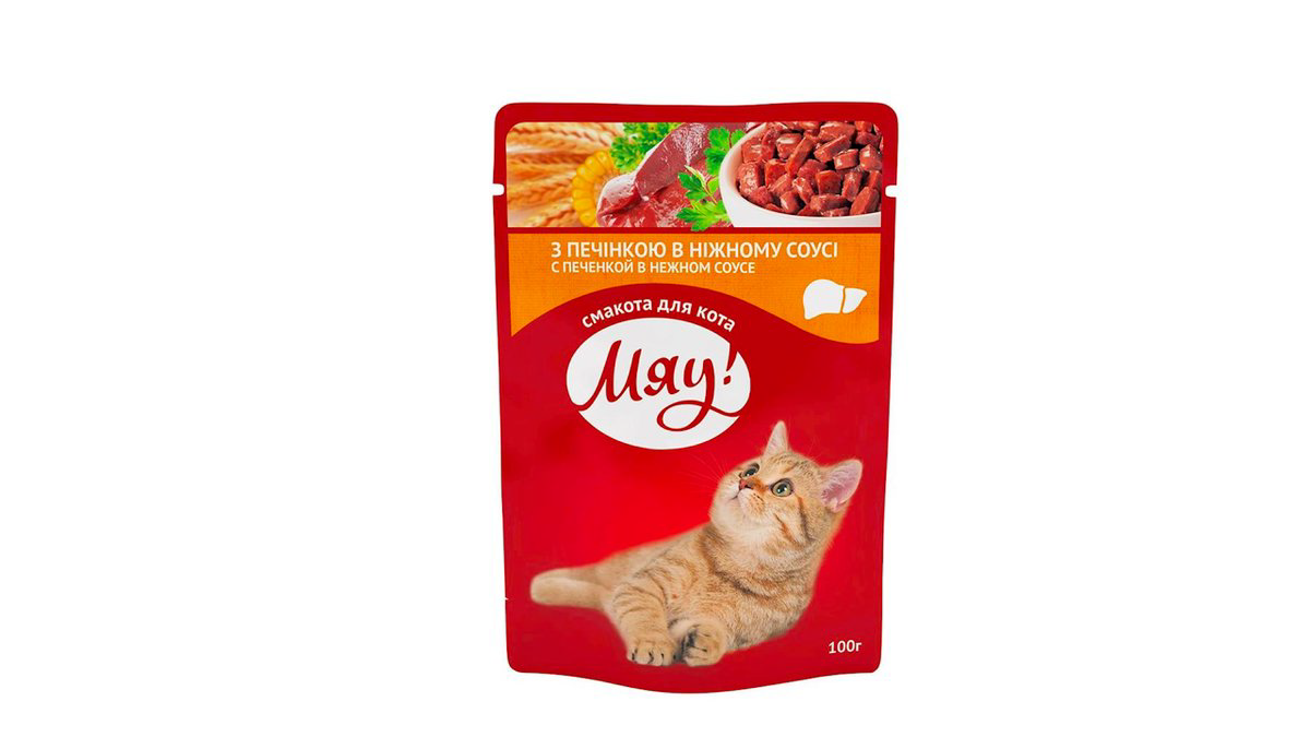 myau-pisik-yemi-ciyer-100qr-10688