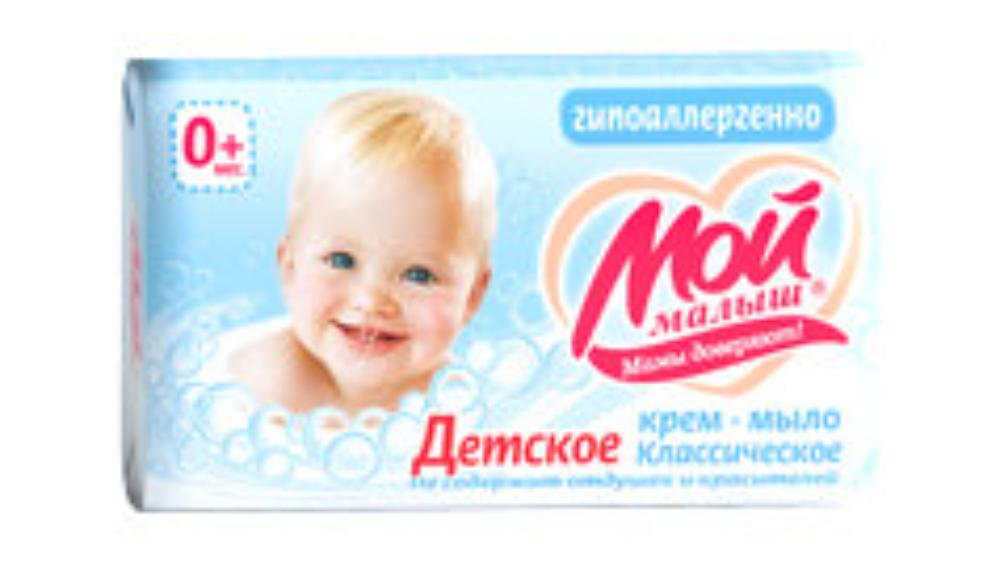 moy-malis-sabun-klassik-100qr-9496