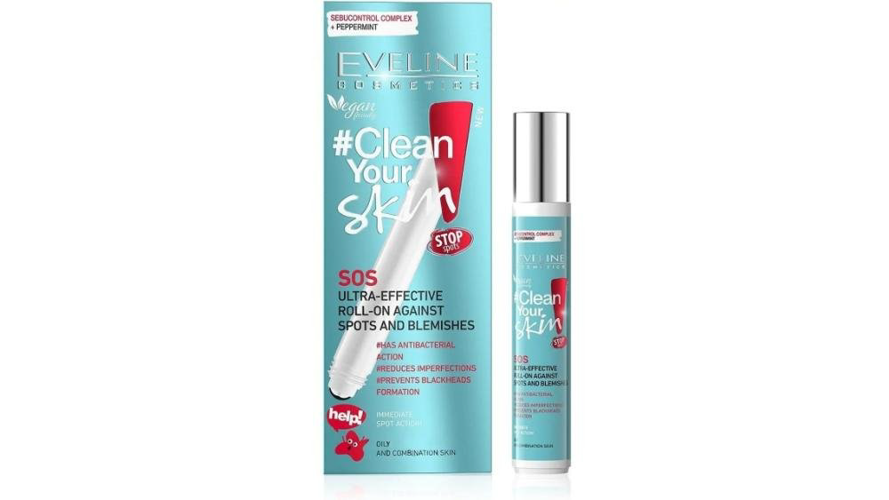 eveline-supereffekt-rolk-gel-15ml-10124