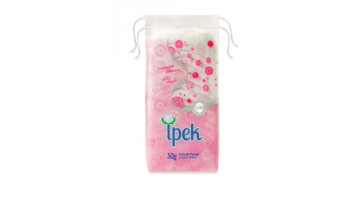 ipek-pambiq-50qr-8833