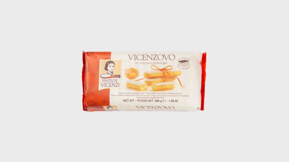 vicenzi-ladyfinger-pecenye-200qr-4960