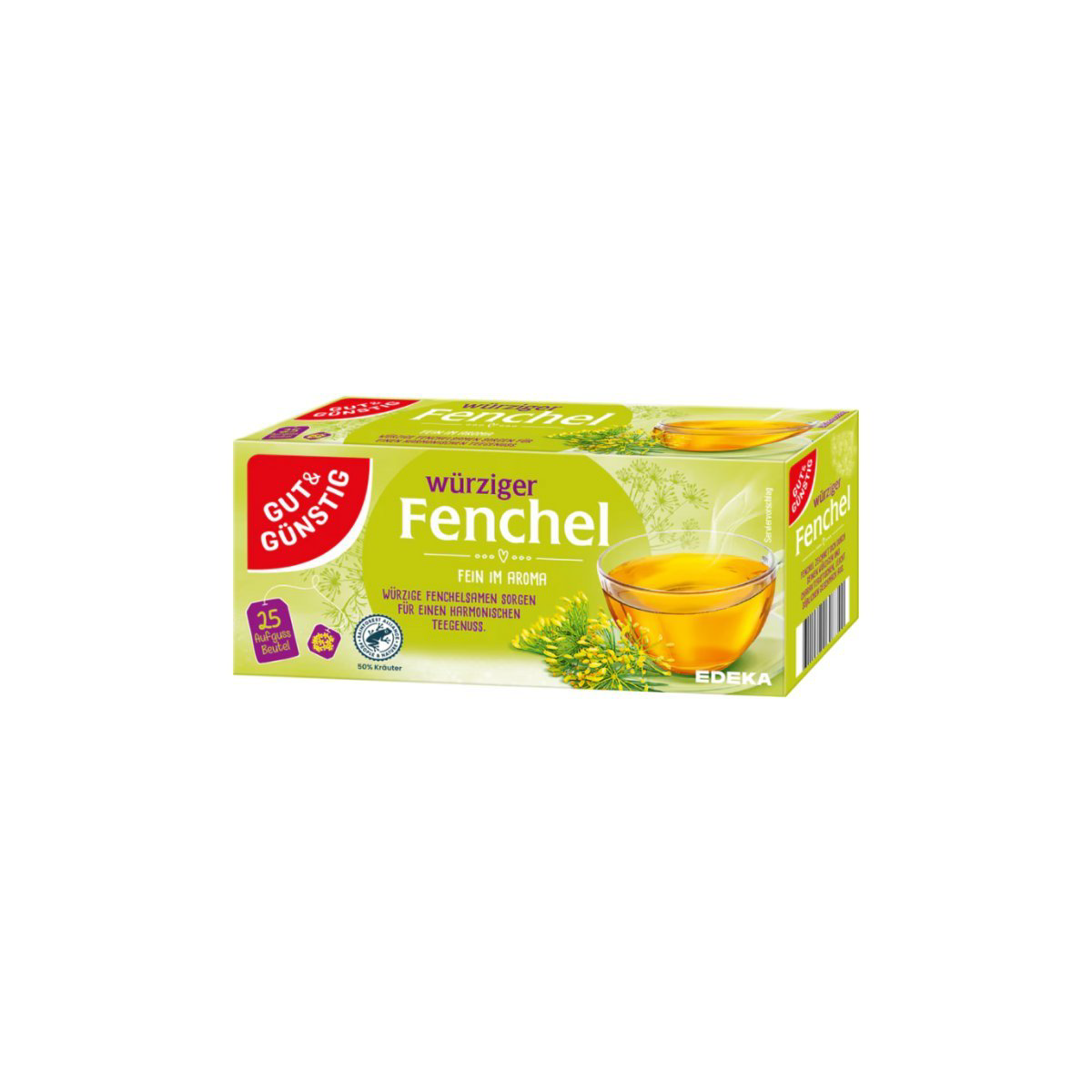 gg-fenchel-suyud-cayi-25x3gr-75gr-4006