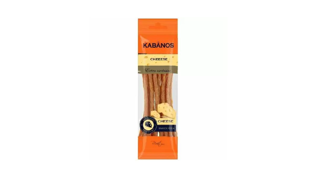 remit-kabanos-pendirli-kolbasa-70qr-2466