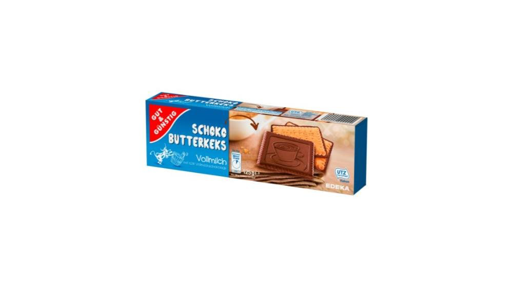 edeka-sokoladli-pecenye-125-g-4941