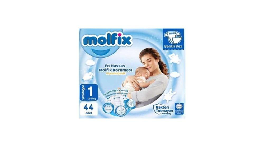 molfix-4x4-uyum-yenid-ikiz-hayat-44x4-9431