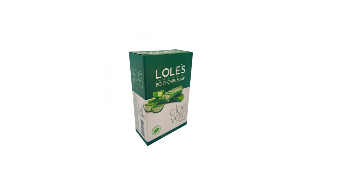 loles-sabun-beauty-aloe-vera-100gr-9758