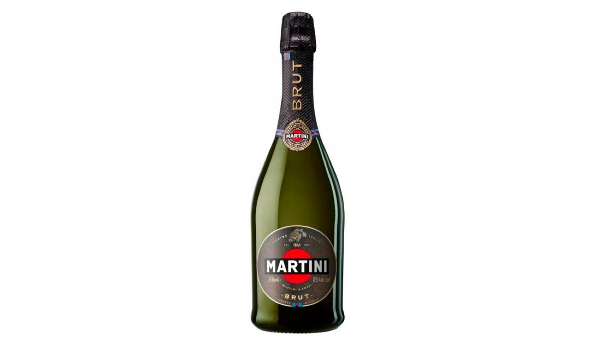 martini-0-7l-brut-8000570467403-1384