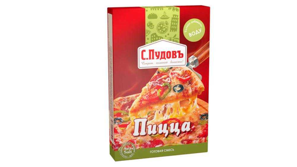 pudov-pizza-smes-qutu-350gr-7192
